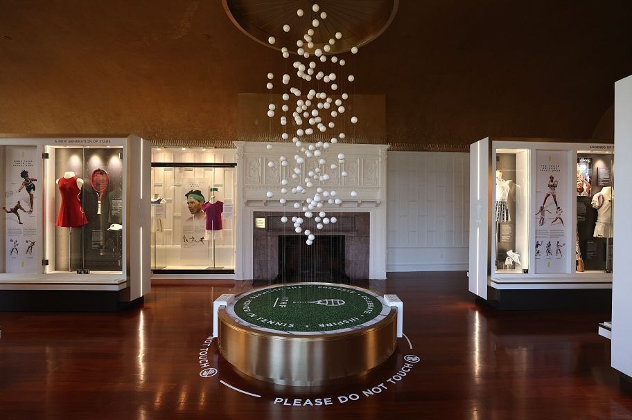 14040529160550474337554710 تنیس ,