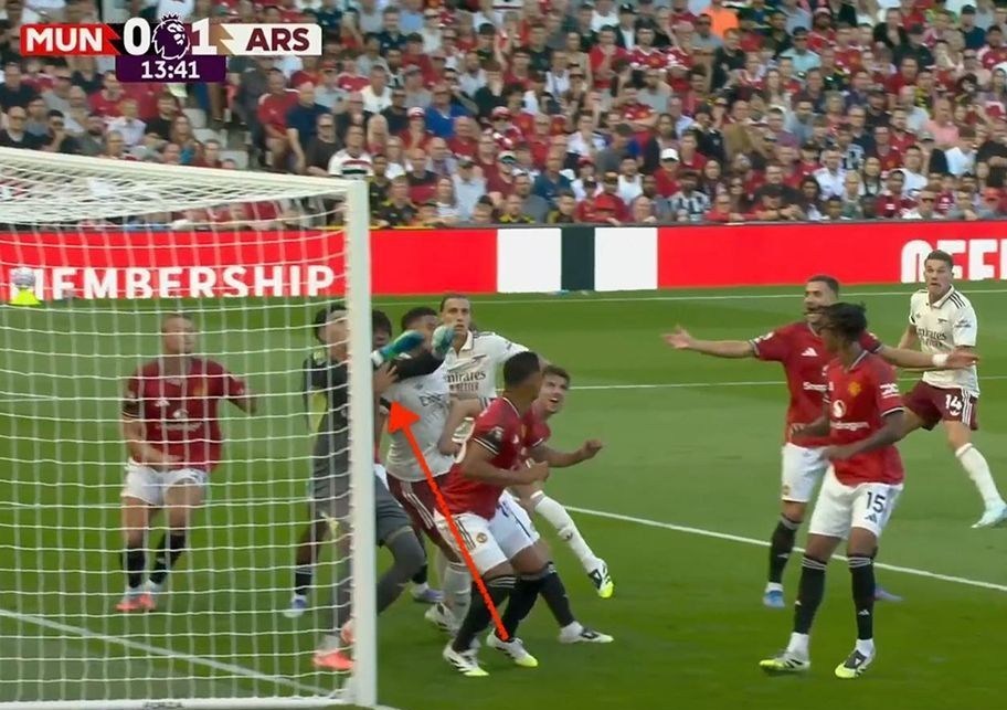 لیگ برتر فوتبال انگلیس ,