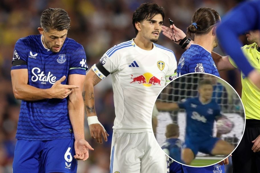 لیگ برتر فوتبال انگلیس ,