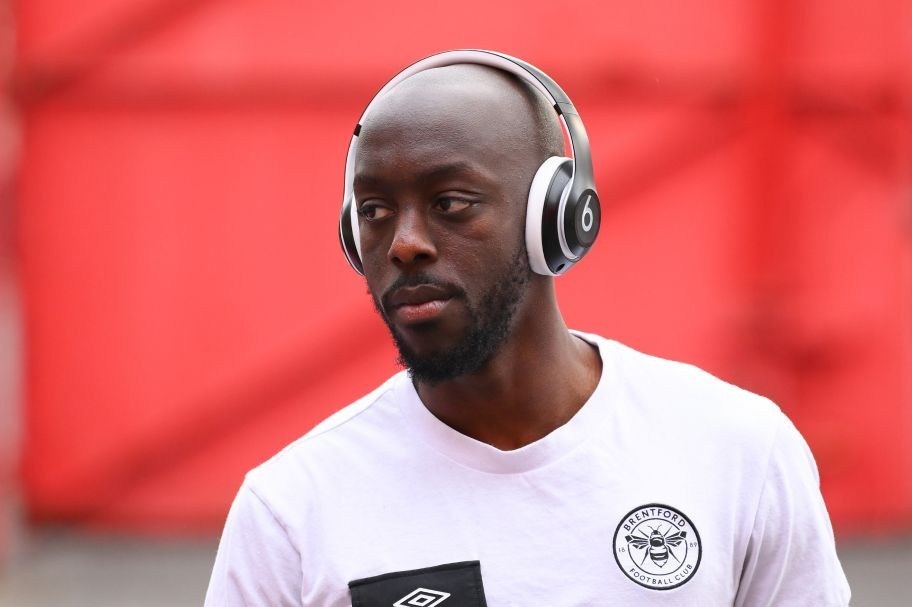 14040530110428123337597810 تیم فوتبال لیورپول انگلیس ,