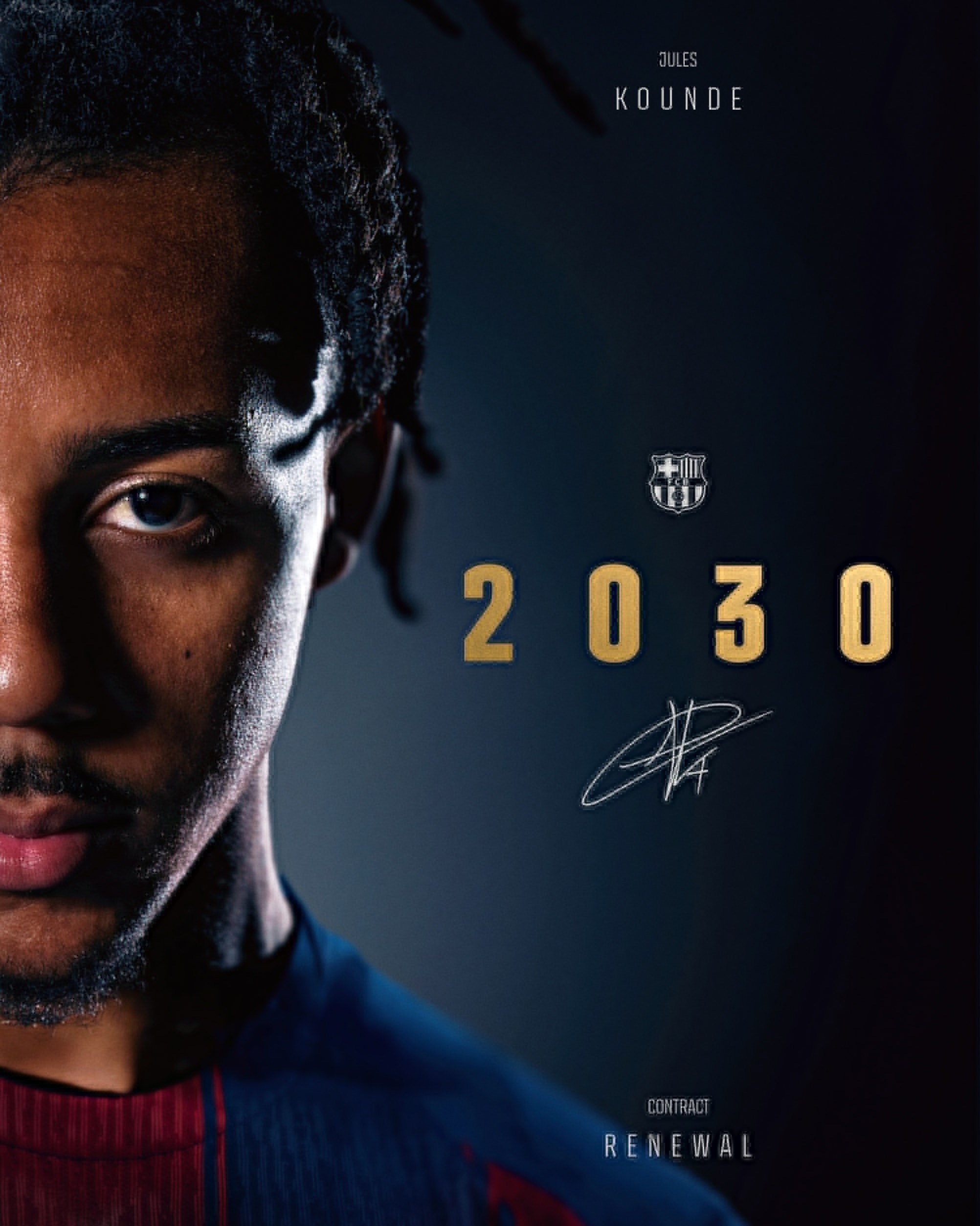 تیم فوتبال بارسلونا ,