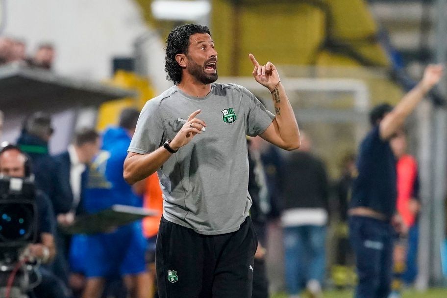 1404060109115105337829210 سری A ,