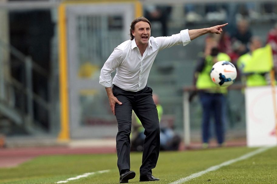 14040601092034328337829810 سری A ,