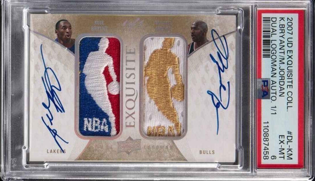 1404060212020516337931010 بسکتبال , بسکتبال آمریکا , لیگ NBA ,