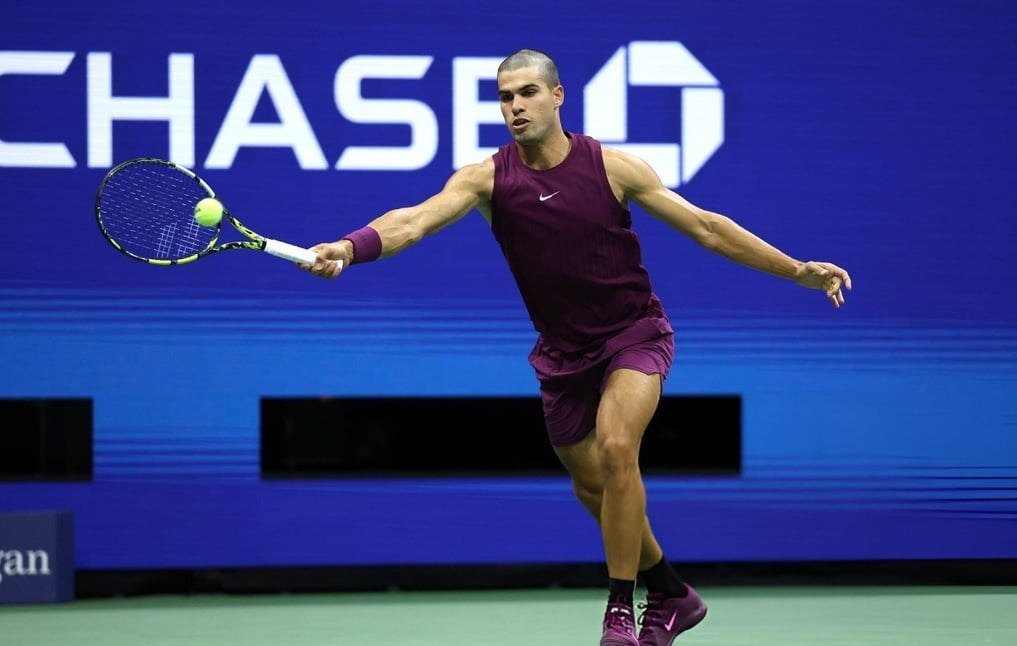 1404060415553078338203610 تنیس ,