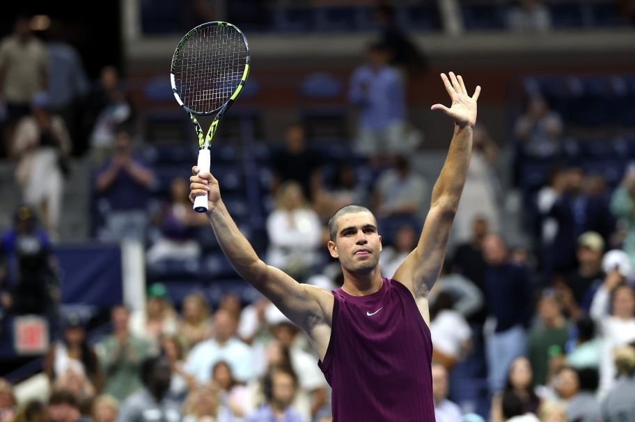 14040604155559608338203710 تنیس ,