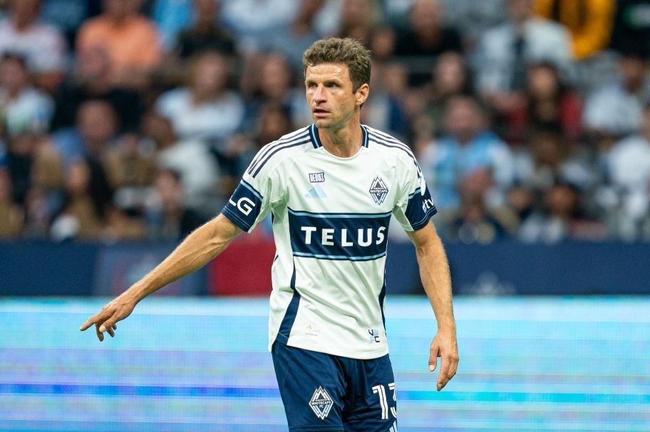 لوکا مودریچ ,