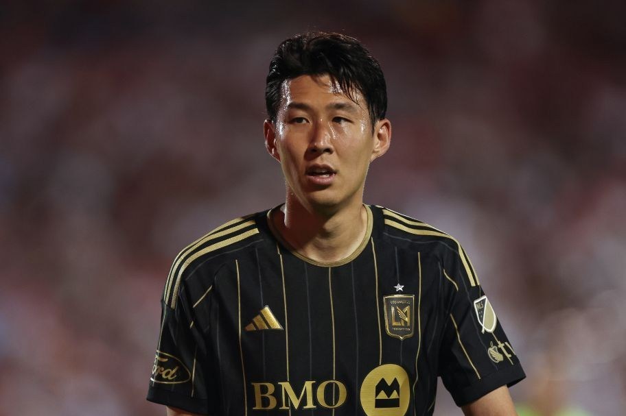 لوکا مودریچ ,