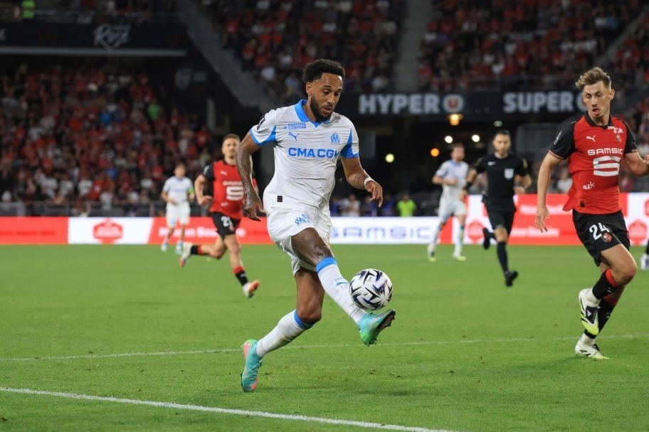 لوکا مودریچ ,