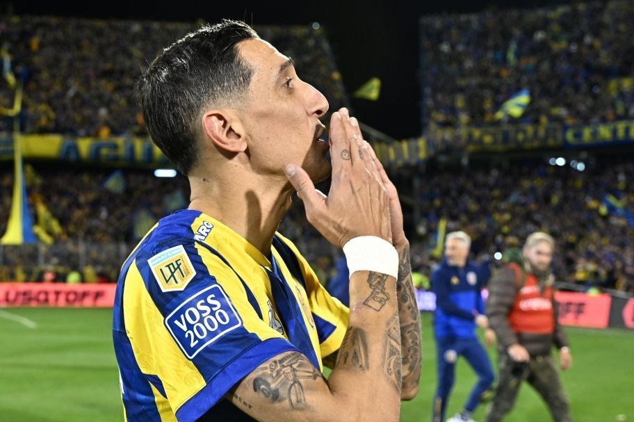 لوکا مودریچ ,