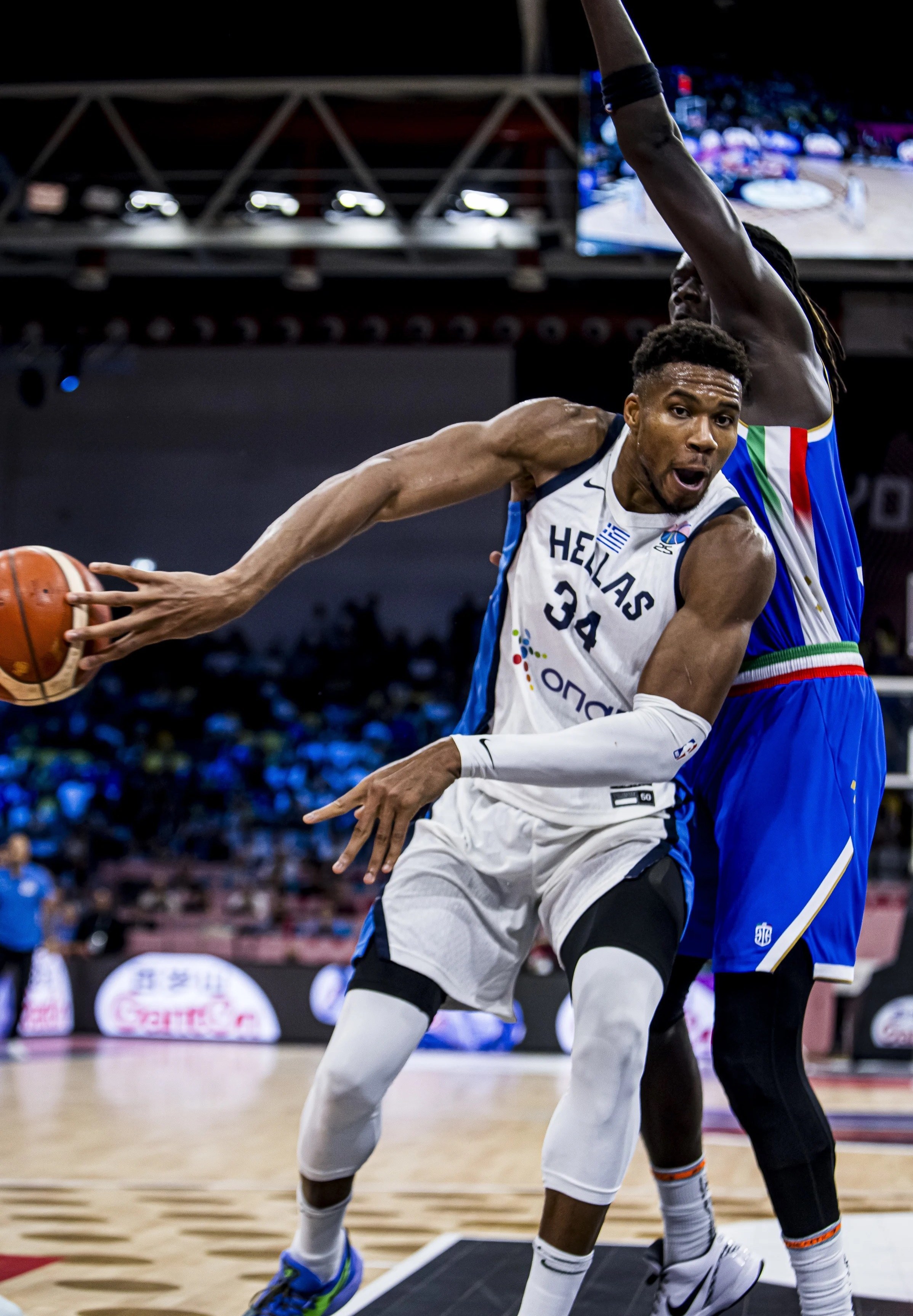 1404060710335708338447810 بسکتبال ,