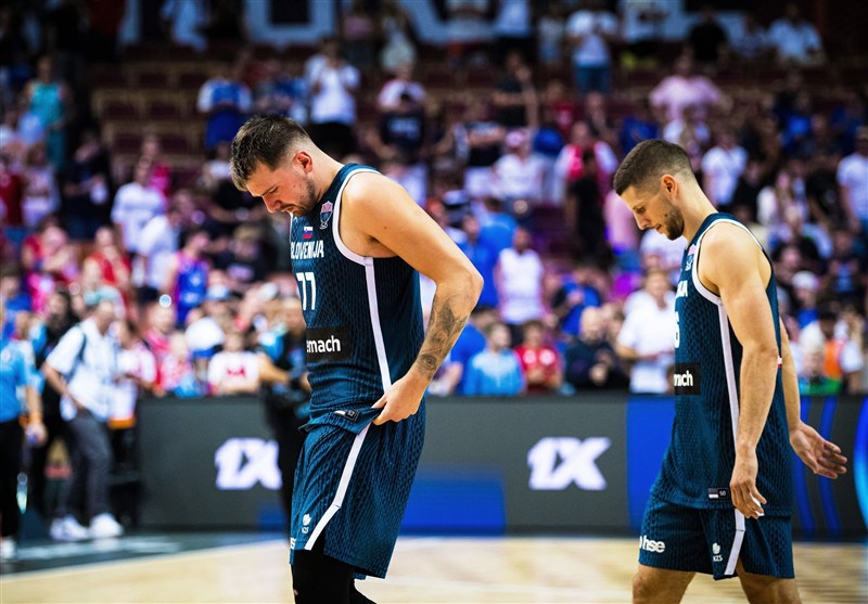 1404060910220822033866174 بسکتبال ,