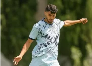 سحرخیزان بازیکن استقلال : خیلی خوشحالیم که با برد برابر تراکتور فصل را شروع کردیم