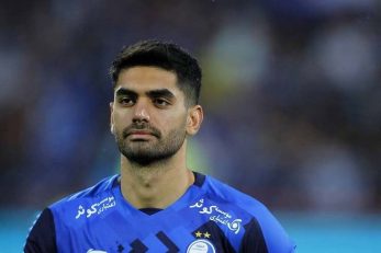 ادعای رسانه نزدیک به باشگاه کایسریاسپور : انتقال علی کریمی به استقلال نهایی شد