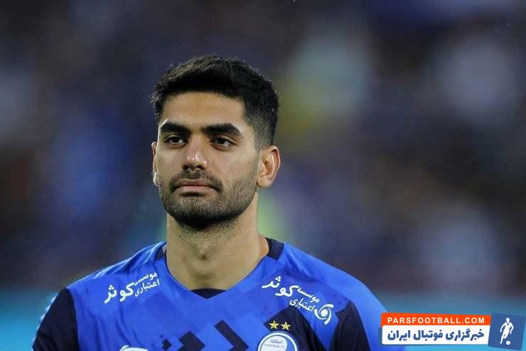 ادعای رسانه نزدیک به باشگاه کایسری‌اسپور : انتقال علی کریمی به استقلال نهایی شد