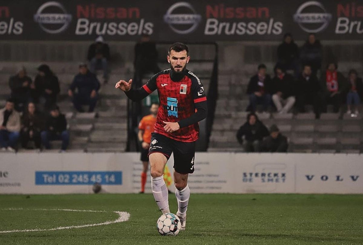 1689961572-zeljeli-su-ga-po-svaku-cijenu-kurdic-uskoro-potpisuje نومان کوردیچ در RWDM بروکسل