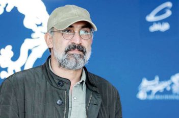 هادی حجازی فر : هر کسی عیسی آل کثیر را خواست باید پس گردنی بخورد