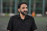 محمد نوری : استقلال در خط دفاع ضعف دارد