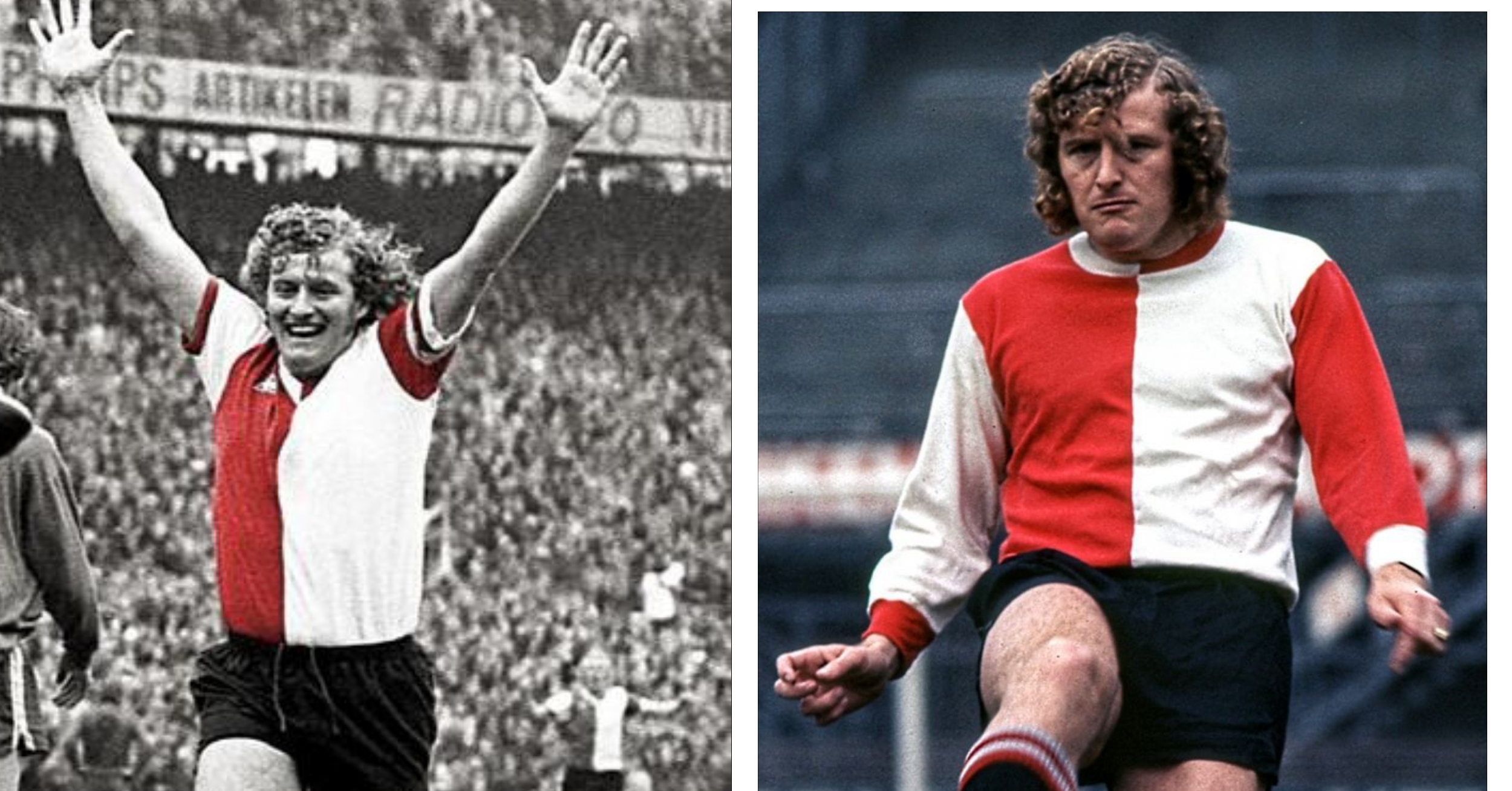 ویم یانسن در فاینورد