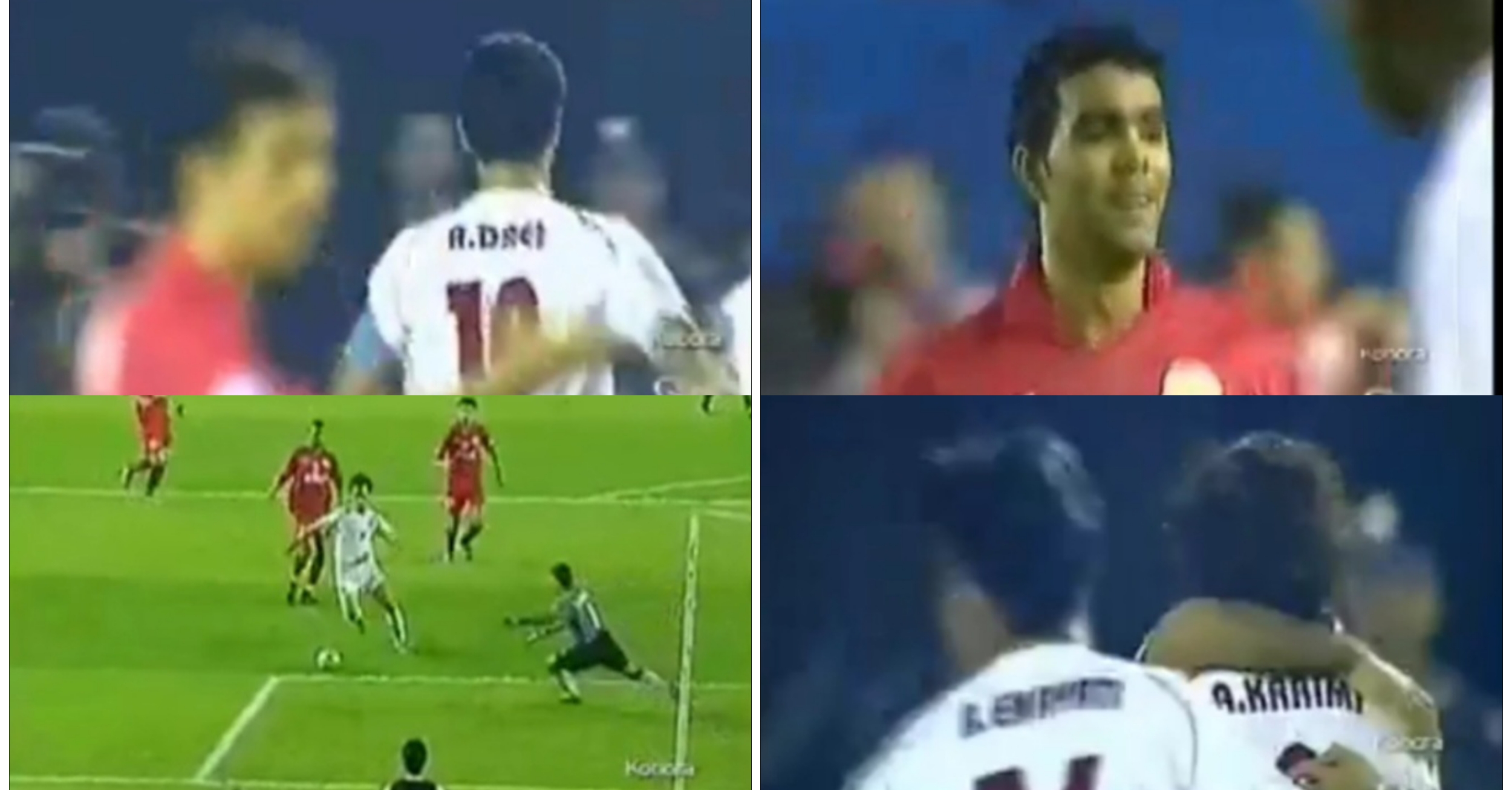 1754562318213-1 ایران و بحرین در جام ملتهای آسیا ۲۰۰۴