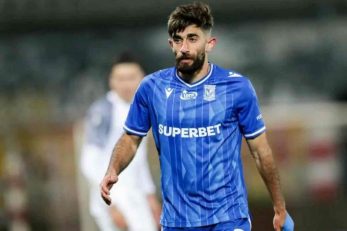 علی قلی‌زاده