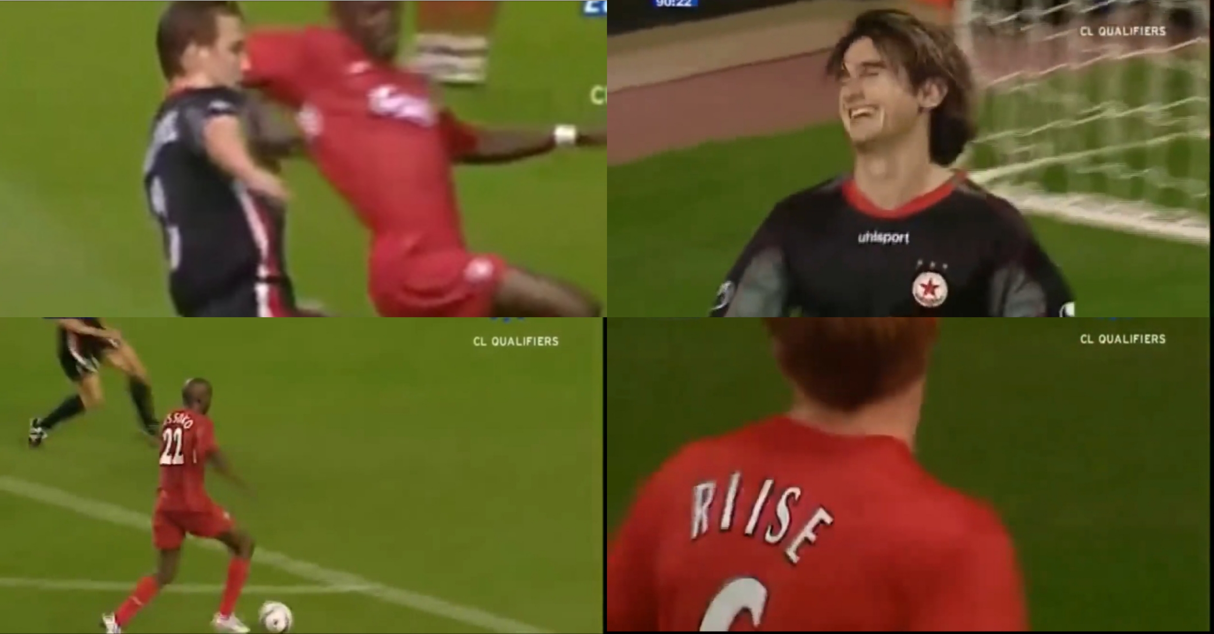 1755928294609-1 لیورپول و زسکا صوفیه در سال ۲۰۰۵