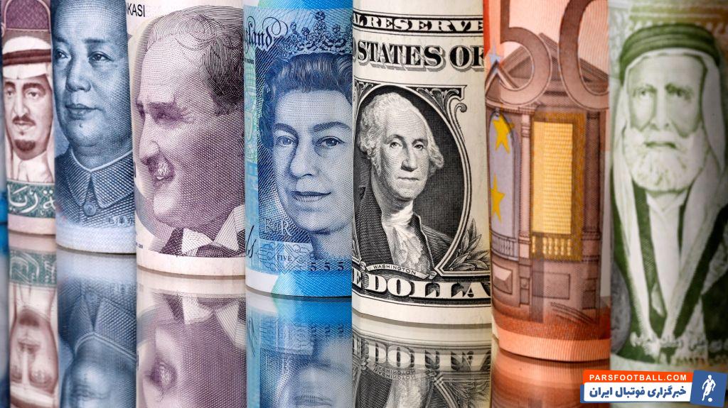 برای سفر به استانبول لیر ببریم یا دلار؟