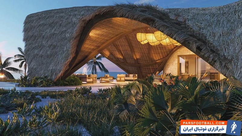 رزرو هتل از میان 4.5 میلیون هتل و اقامتگاه در فلای تودی!