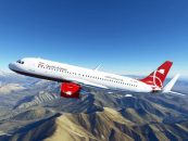 از کدام شهرها پرواز مستقیم به قشم داریم