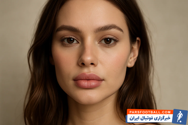تفاوت پروتز لب و تزریق ژل لب؛ نقش حجم لب‌ها در افزایش جذابیت چهره