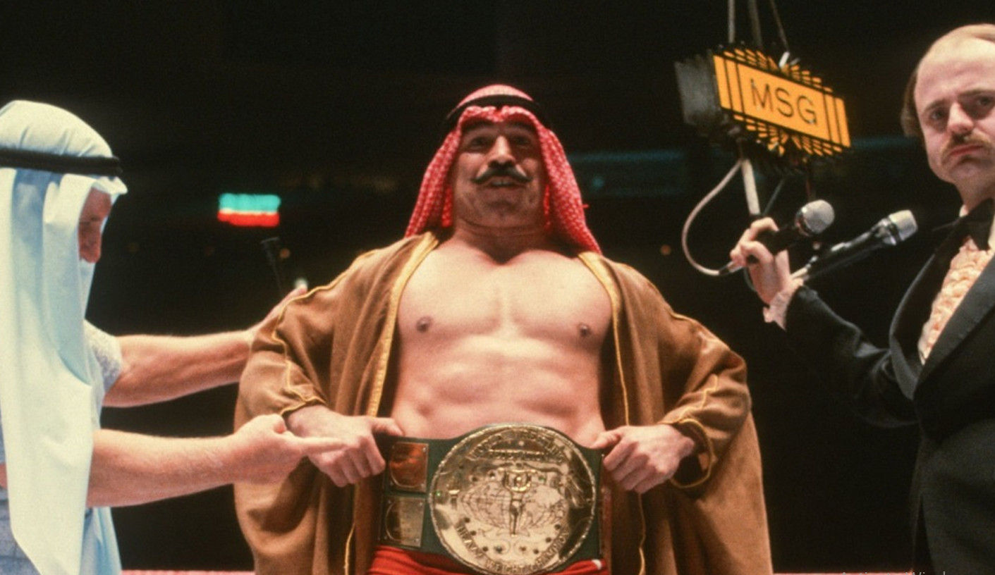 2025-08-14_121630 خسرو علی وزیری یا شیخ آهنین