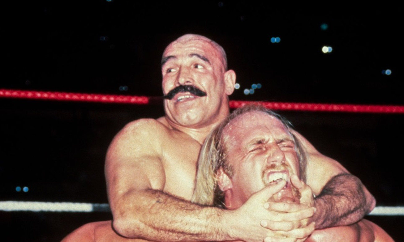 2025-08-14_121659 خسرو علی وزیری یا شیخ آهنین