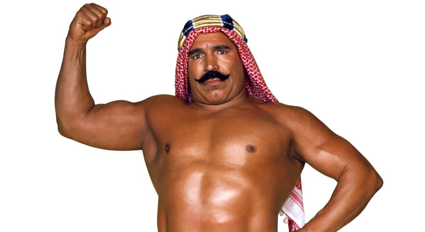 2025-08-14_121712 خسرو علی وزیری یا شیخ آهنین