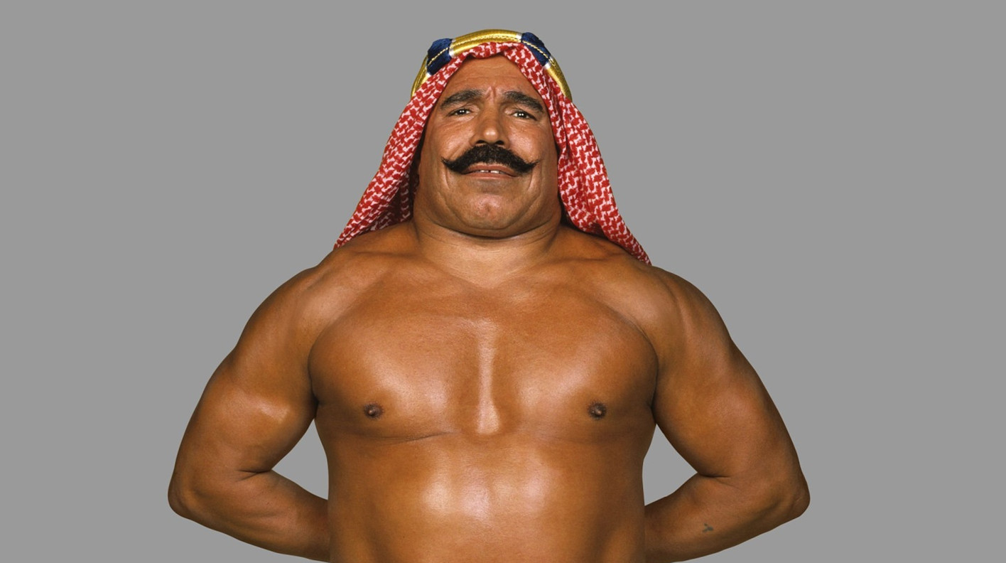 2025-08-14_121722 خسرو علی وزیری یا شیخ آهنین