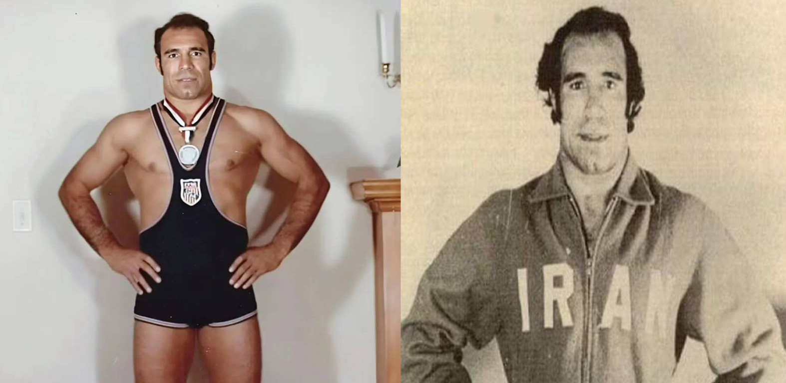 2025-08-14_121756 خسرو علی وزیری یا شیخ آهنین