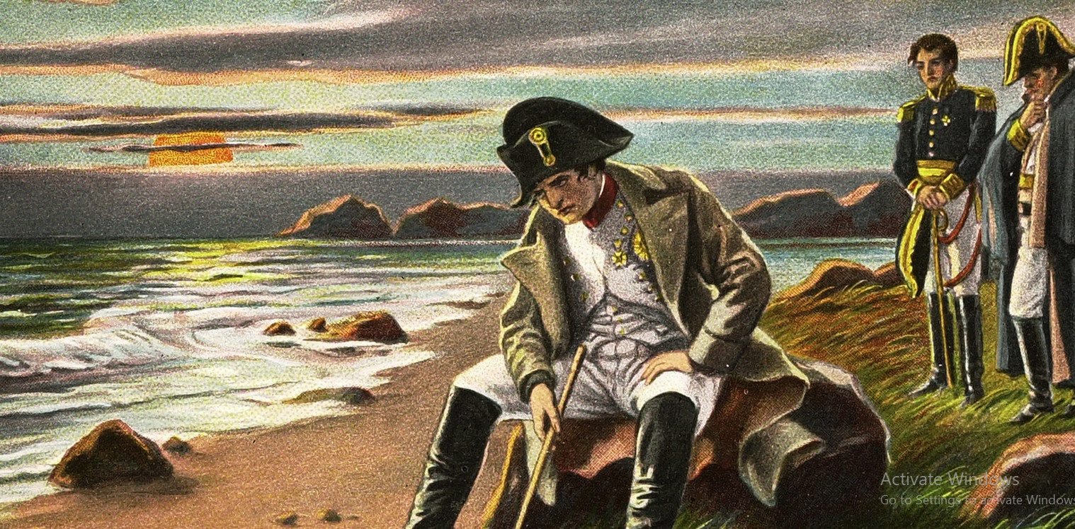 2025-08-15_154813-1 ناپلئون بناپارت