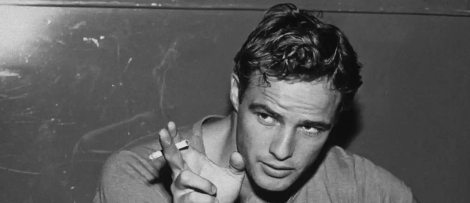 2025-08-15_160634 مارلون براندو