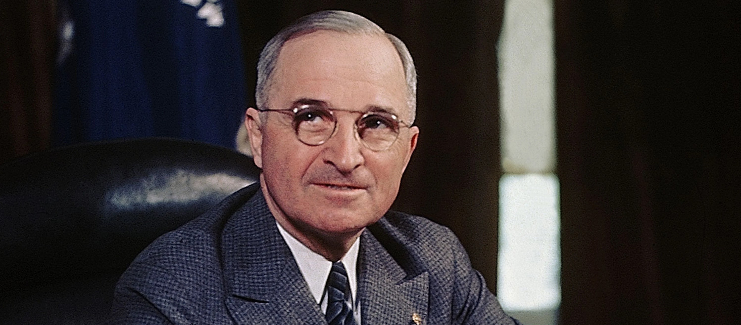 2025-08-15_160759 هری ترومن