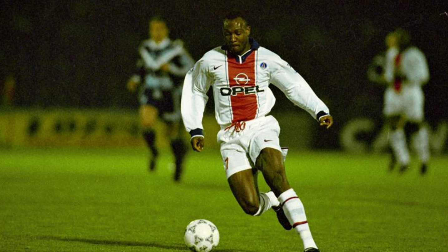 2025-08-16_120706 جیمز دیباه در پاری سن ژرمن