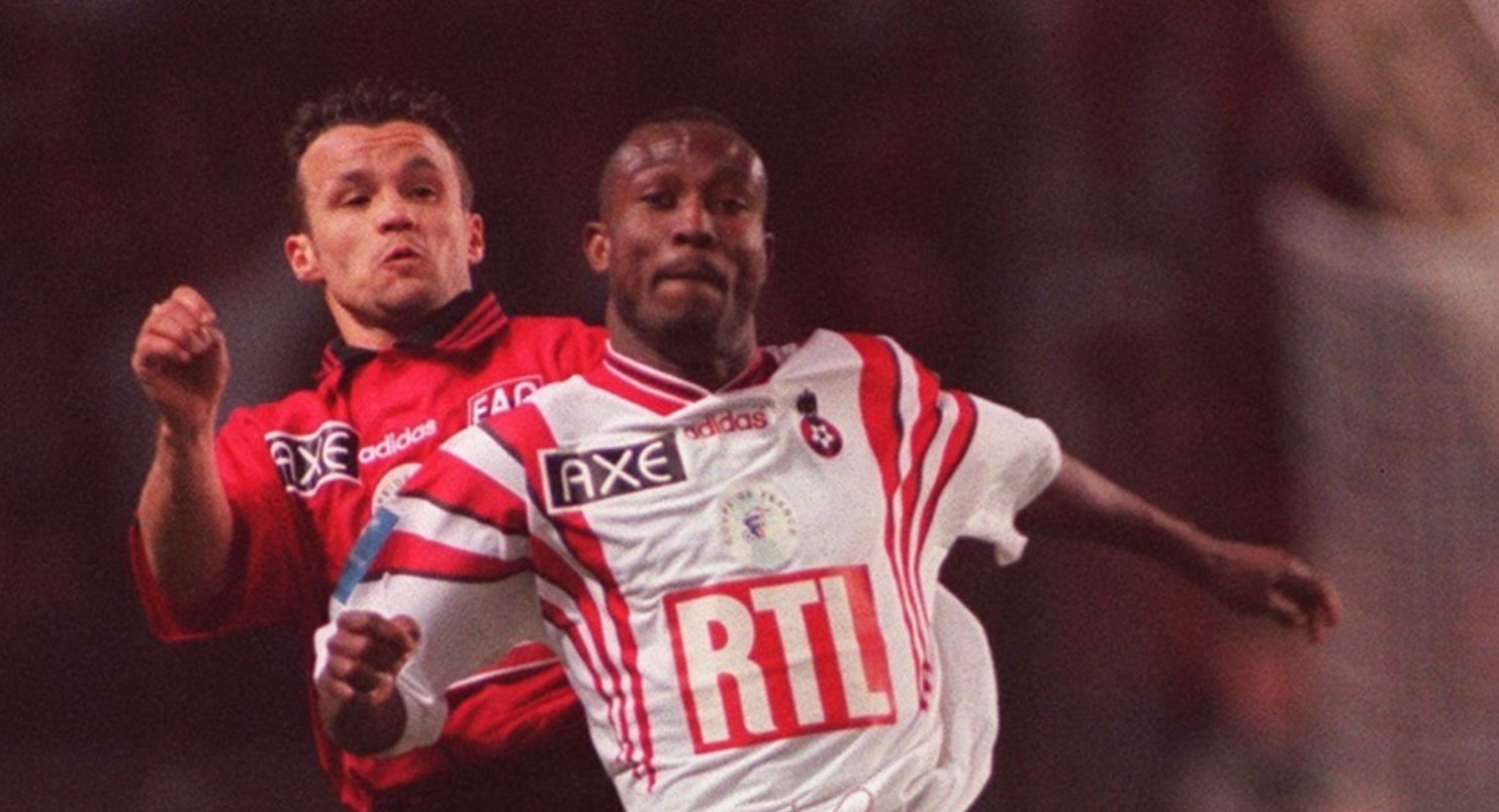 2025-08-16_120727 جیمز دیباه در موناکو