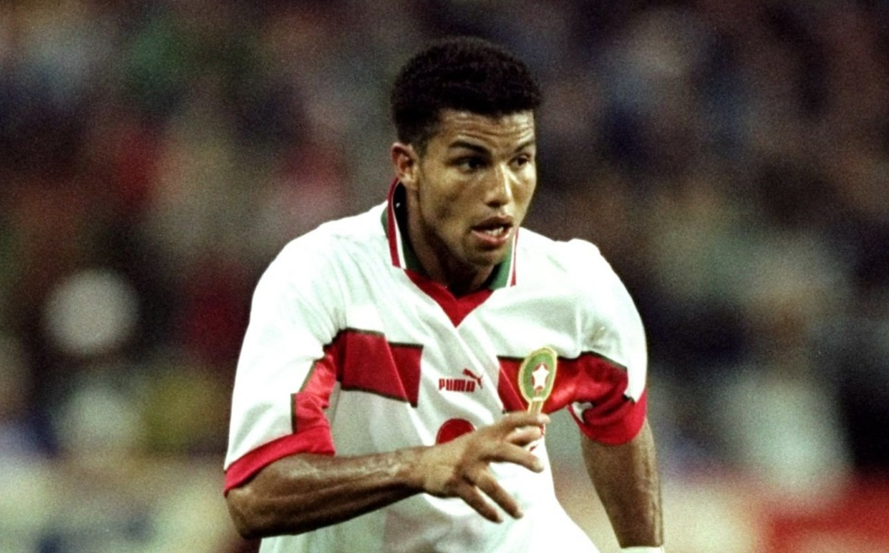 عبدالجلیل حدا