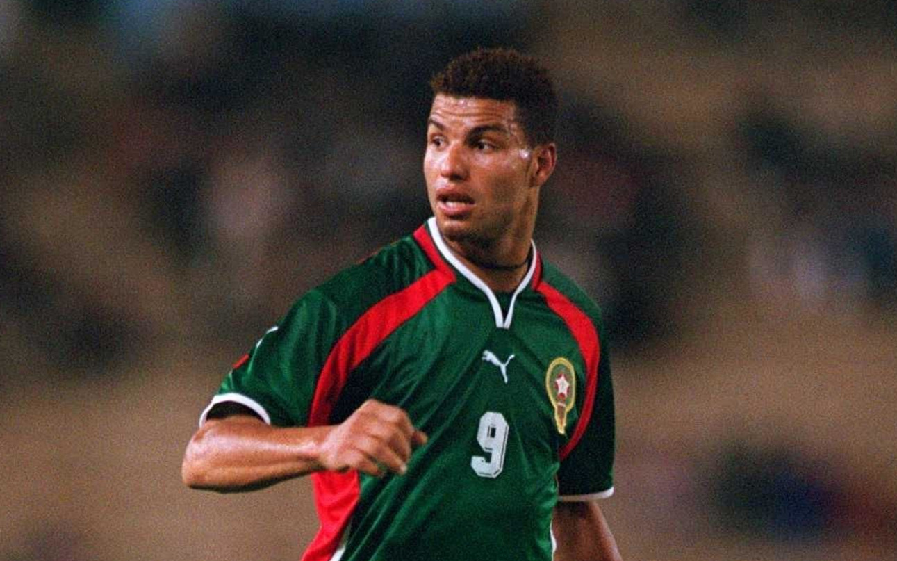 عبدالجلیل حدا