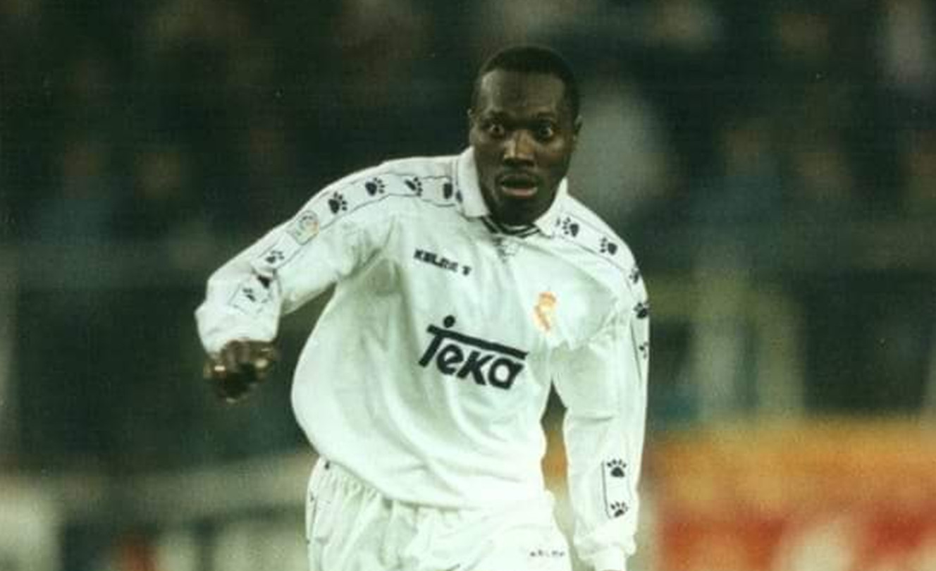 2025-08-18_144946-1 فردی رینکون در رئال مادرید