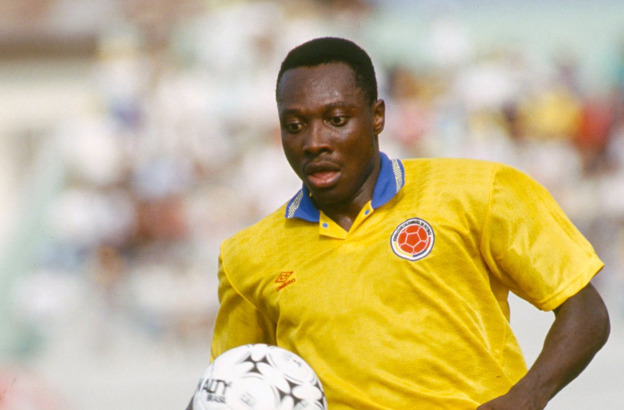 2025-08-18_145004 فردی رینکون در تیم ملی کلمبیا