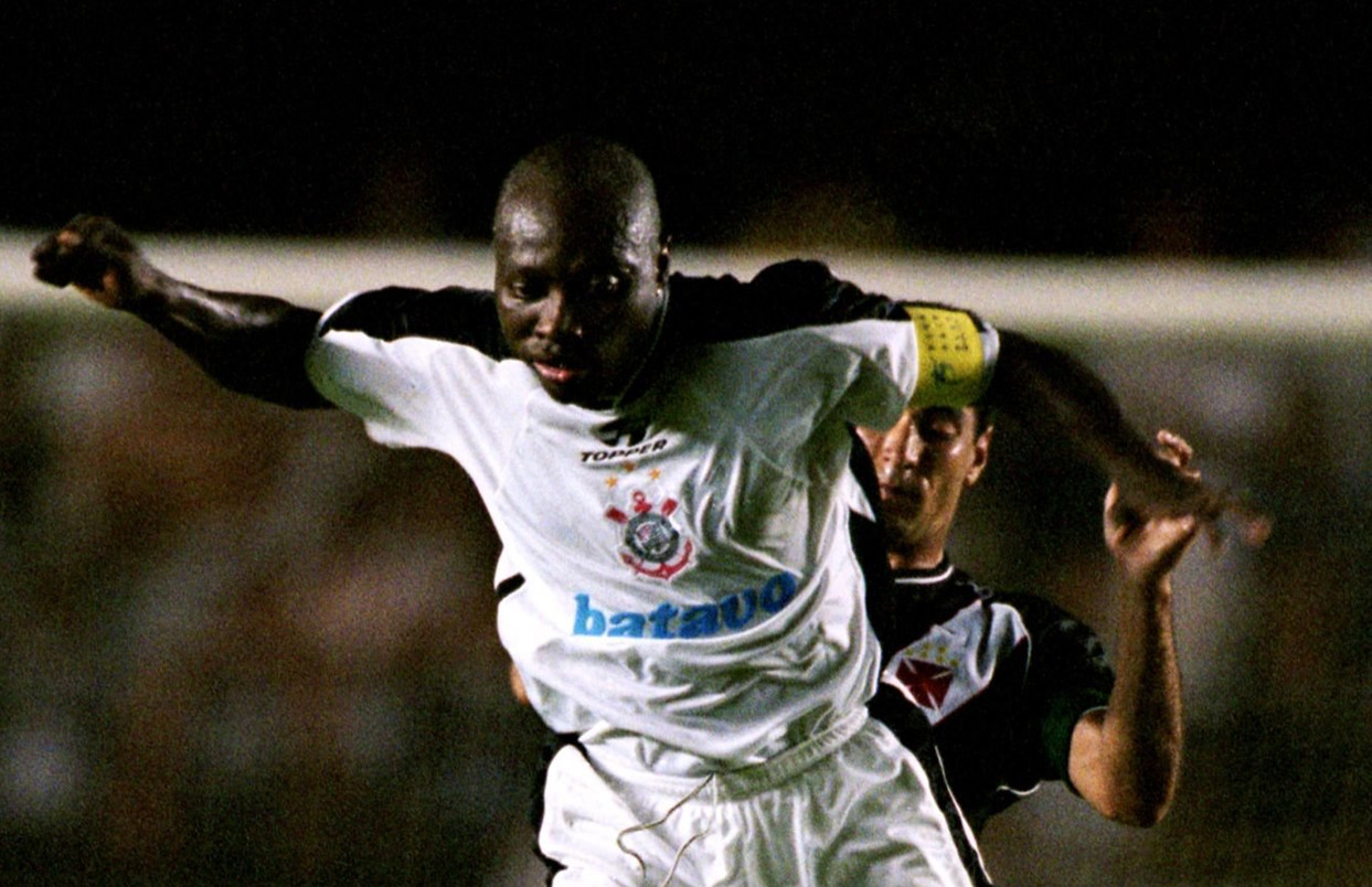 2025-08-18_145016 فردی رینکون در کورینتیانس