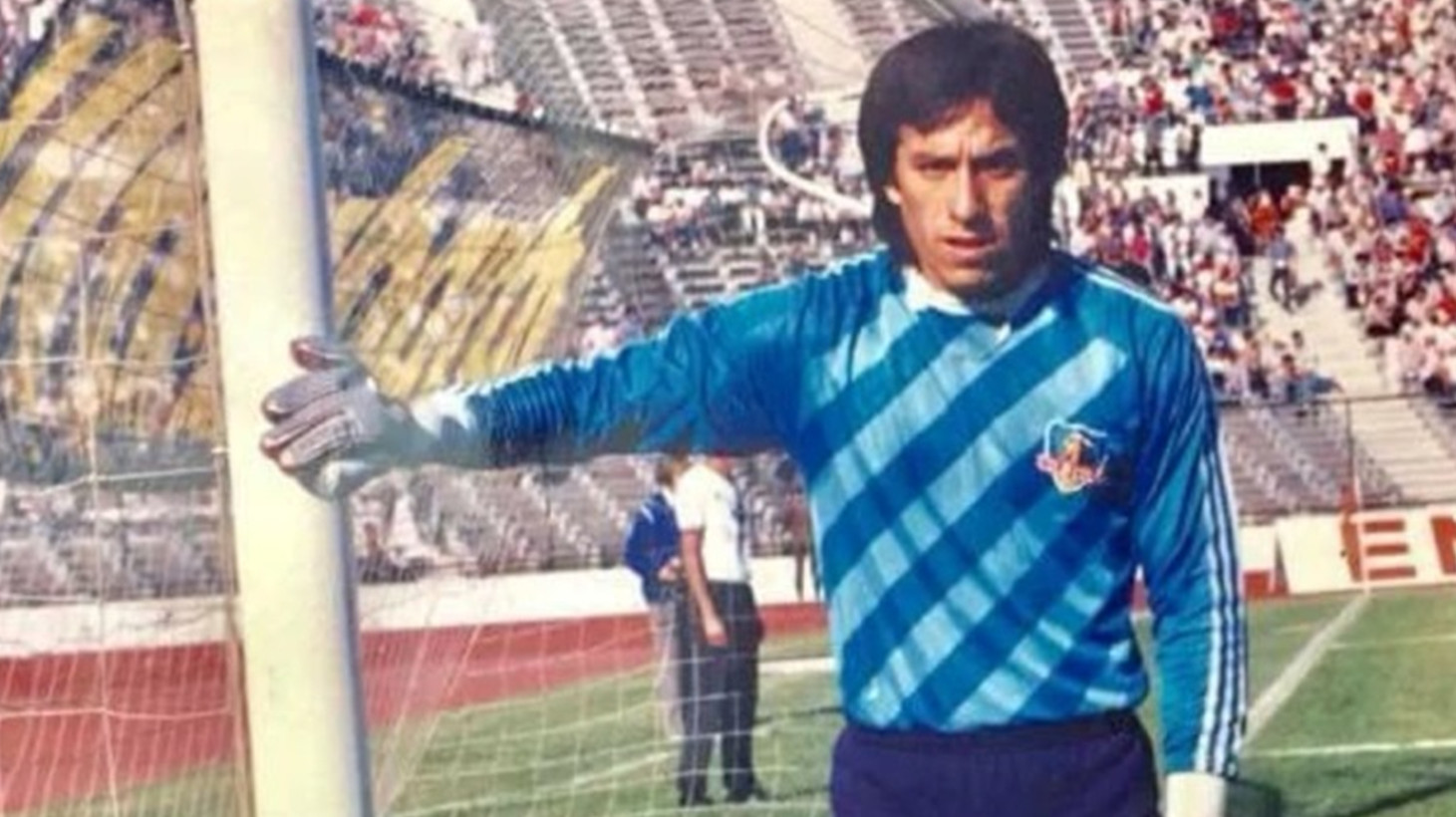 2025-08-20_010430 روبرتو روخاس در کولوکولو