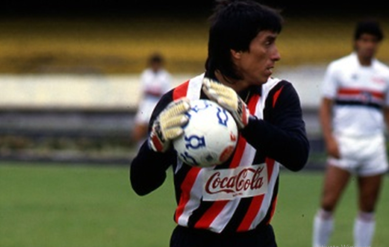 2025-08-20_010501-1 روبرتو روخاس در سائوپائولو