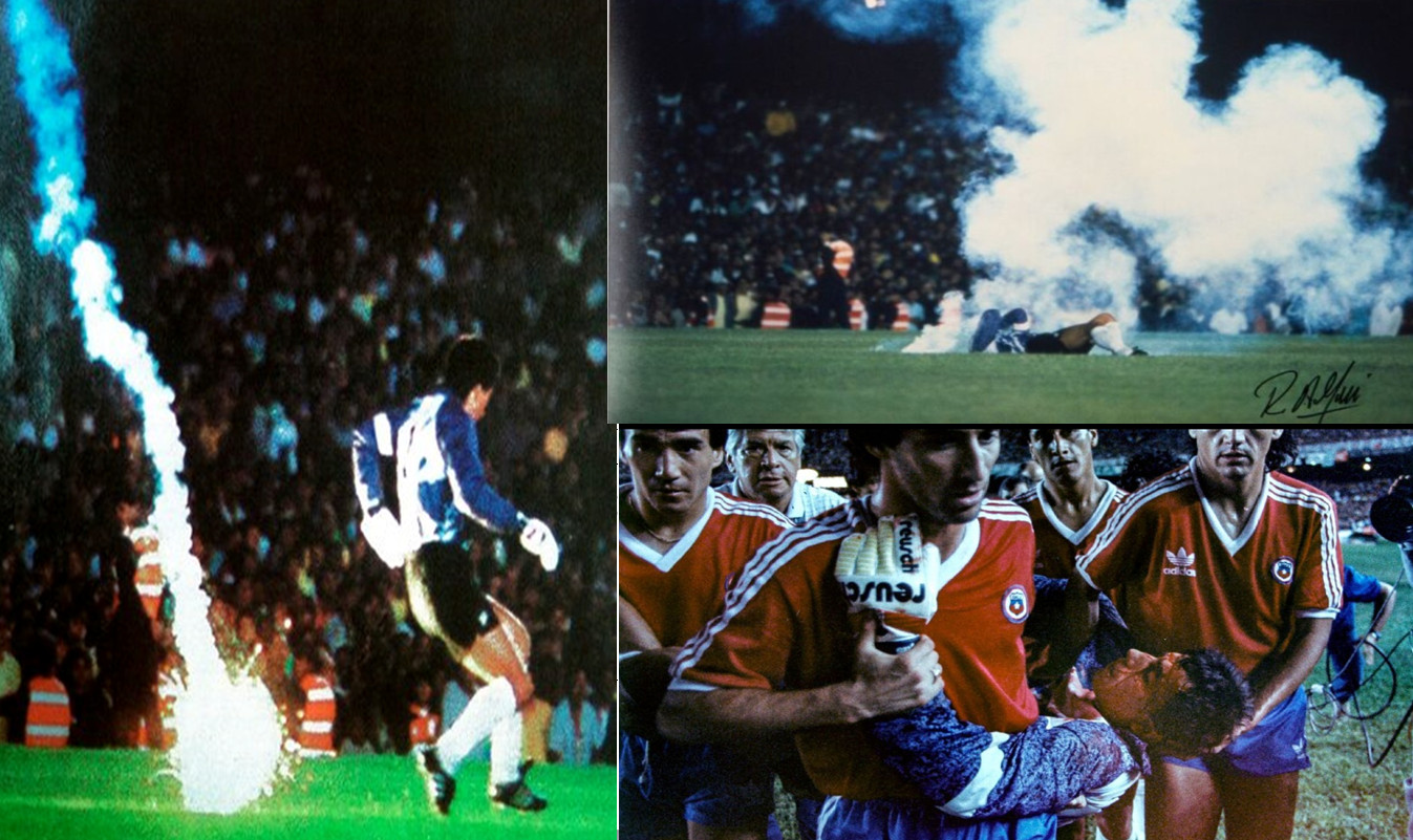 2025-08-20_010625 روبرتو روخاس و رسوایی ماراکانازو