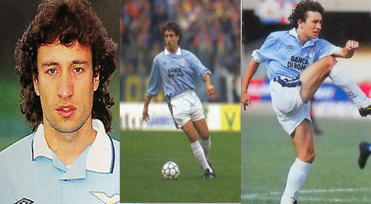 فابریتزیو دی مائورو