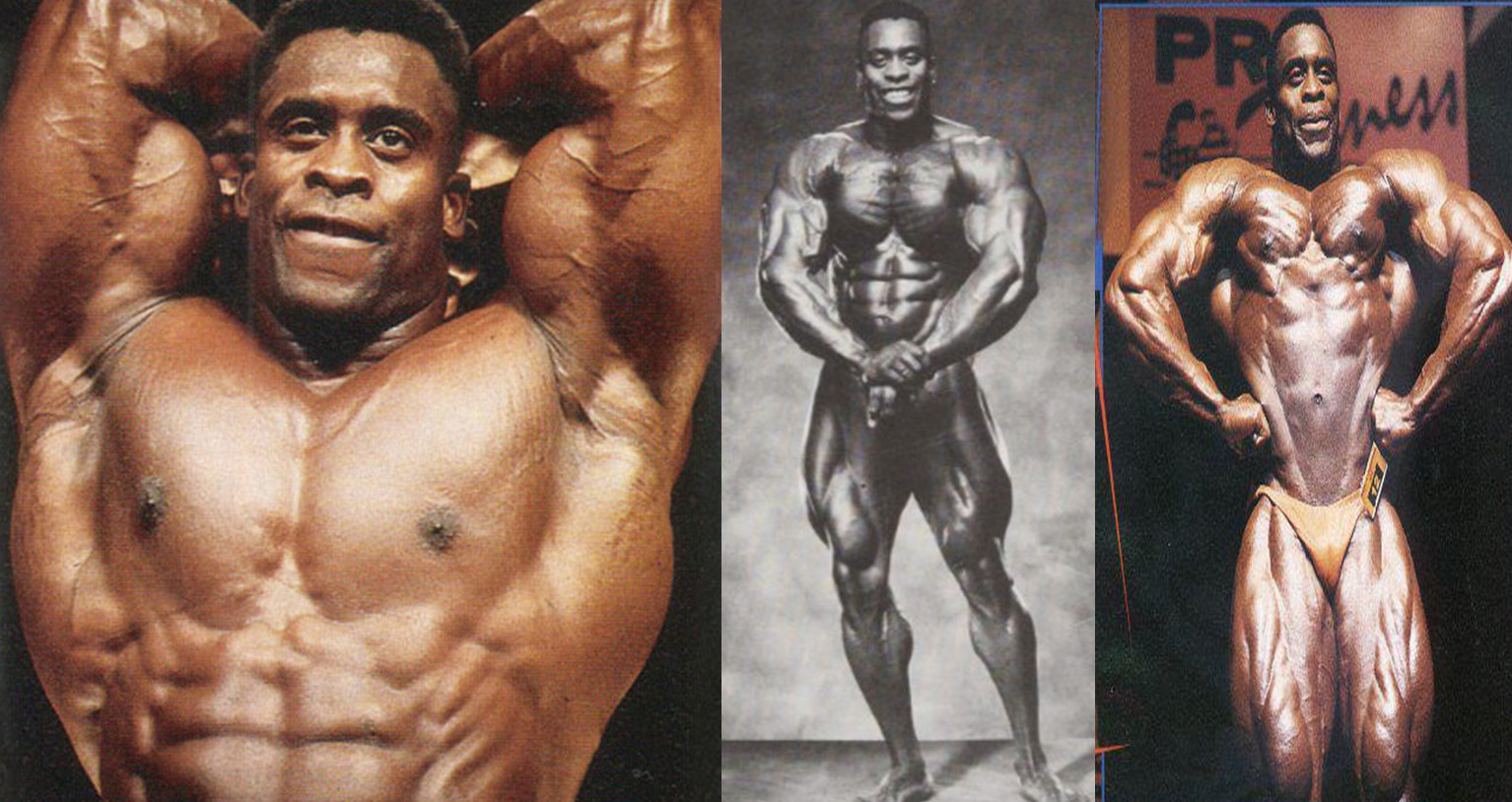 2025-08-27_113227 جانی مورانت